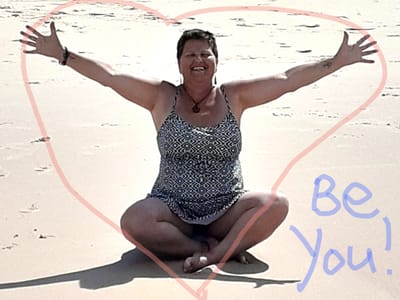 Spiritual yoga  image