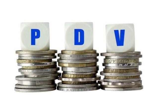 Objavljeno novo Uputstvo o načinu popunjavanja PDV prijave - Aktiva Plus