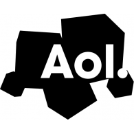 AOL SUPPORT image