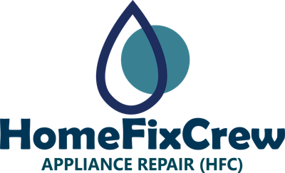 Home FixCrew Appliance  Repair