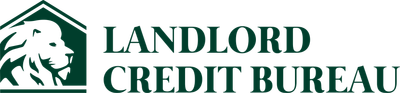 landlordcreditbureau