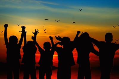 FORMATIONS, COACHING COLLECTIF image