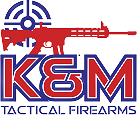 K and M Tactical Firearms