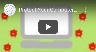 Protect Your PC