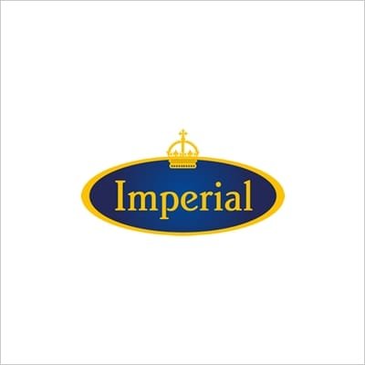 Imperial Claims Consultants