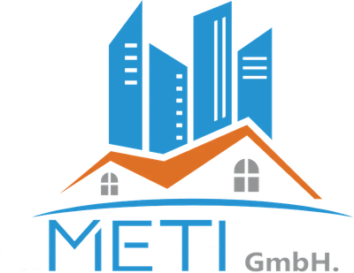 Meti GmbH