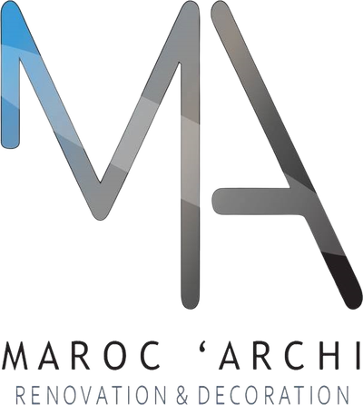 MAROC ARCHI