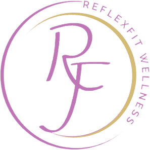 ReflexFit Wellness Center