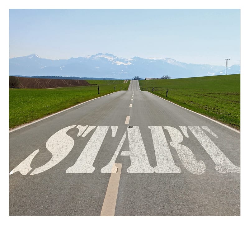 Programme de la formation