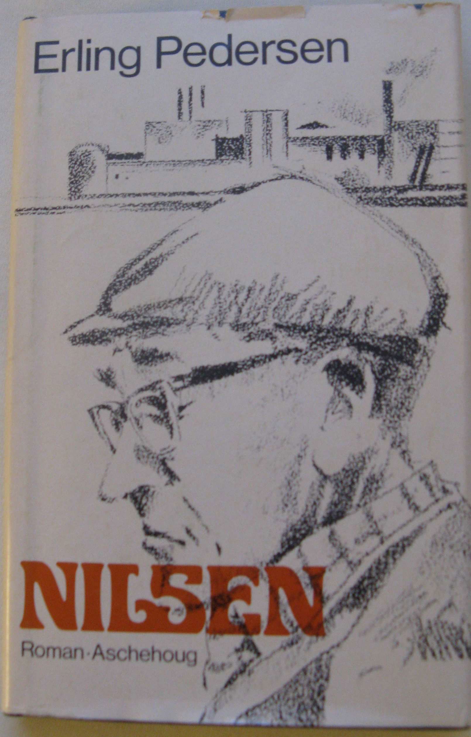 Nilsen 1975
