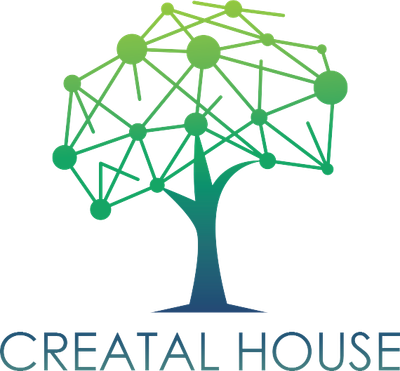 Creatal House