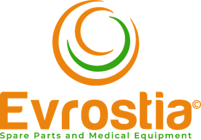 Evrostia Ltd - Medical Equipment & Services