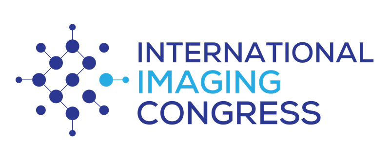 INTERNATIONAL IMAGING CONGRESS (formerly called MEDICAL IMAGING CONVENTION)