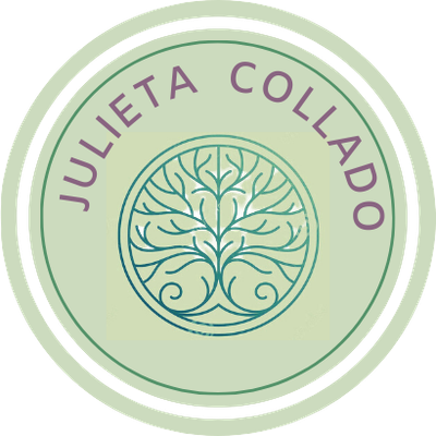 M Julieta Collado