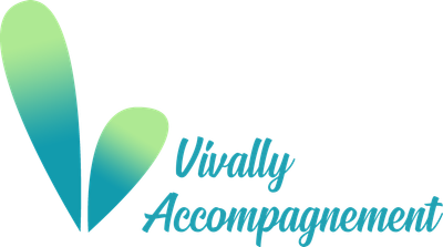 Vivally Accompagnement - Carole Viricel