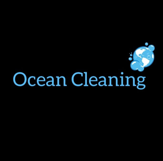 Ocean Cleaning Service Your Only Cleaning Choice