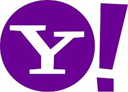 Yahoo Support Number