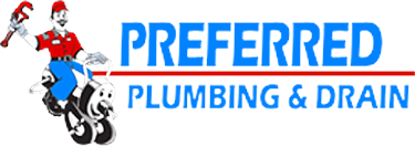 Preferred Plumbing &amp; Drain