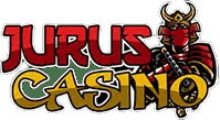 Jurus casino