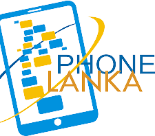 Phone Lanka