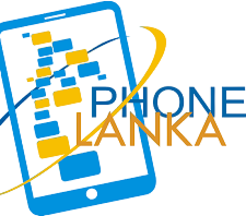 Phone Lanka