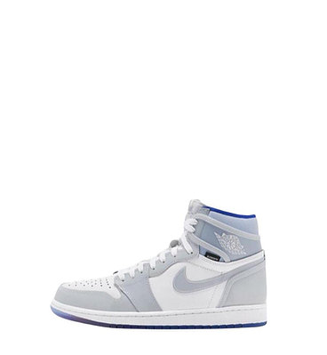 NIKE AIR JORDAN 1 RETRO ZOOM 'RACER BLUE - Rodeo Israel
