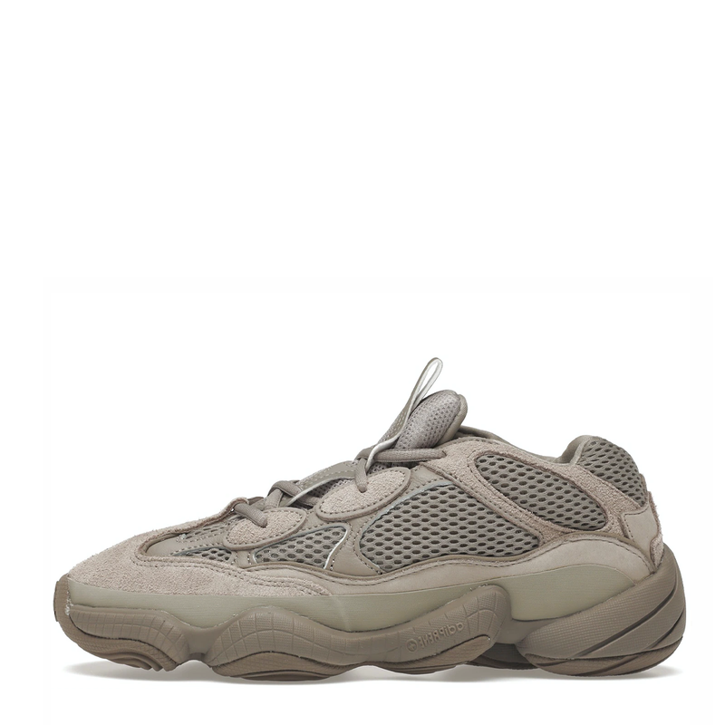 yeezy tan 500