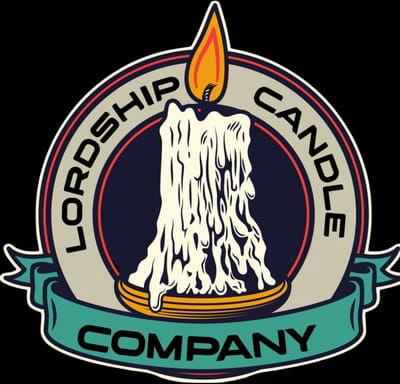 Lordship Candle Company