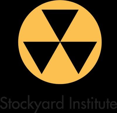 Stockyard Institute Free Archive