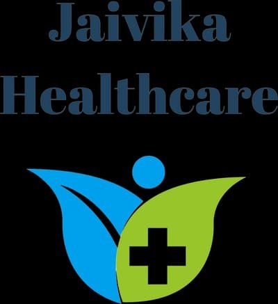 Jaivika Healthcare Research Foundation