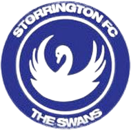 Storrington cfc Tournament May 2022 - Storrington Community Football ...