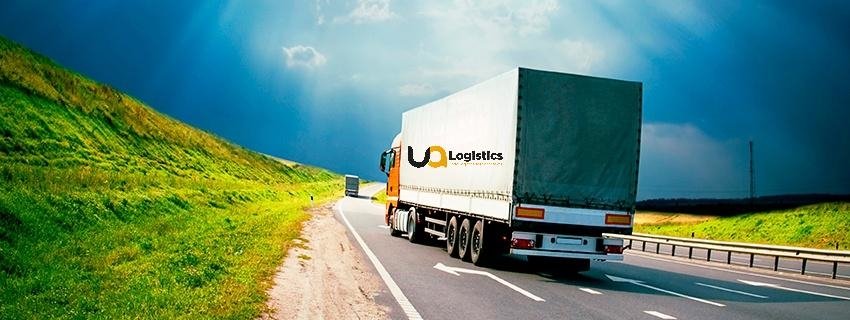 Cargo Services from Dubai to Pakistan