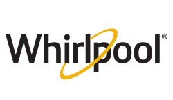 Whirlpool Appliance Repair