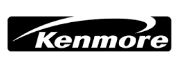 Kenmore Appliance Repair