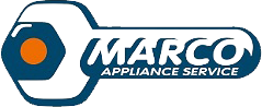 Major Appliance Repair Company