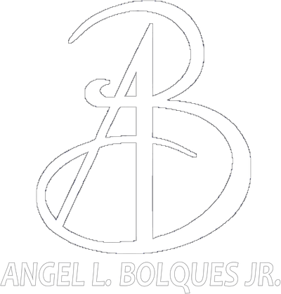 Angel Bolques, Jr.