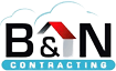 B&amp;N Contracting