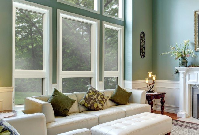 Online Search for Window Installation Near Me will Help You Take Right Decision! - B&N Contracting