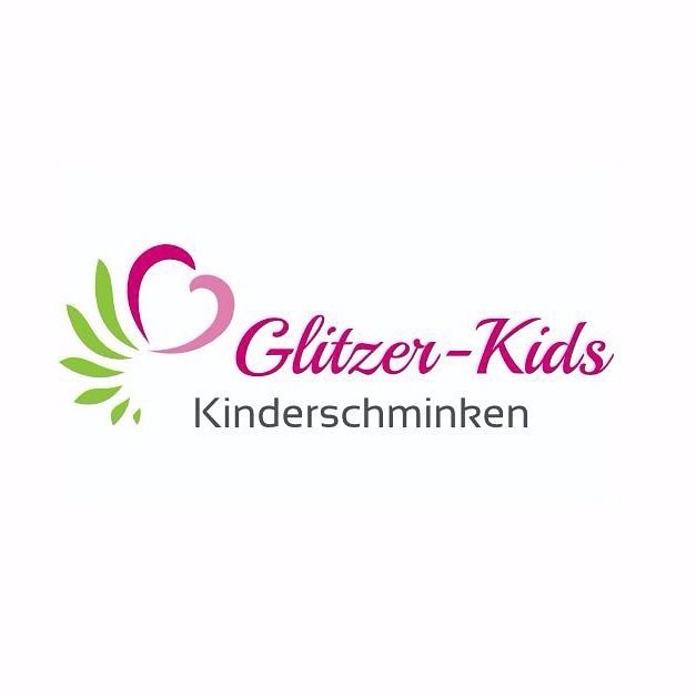 (c) Glitzer-kids.de