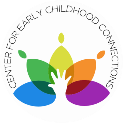 The Center for Early Childhood Connections