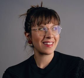 Dr. Sarah Wheeler