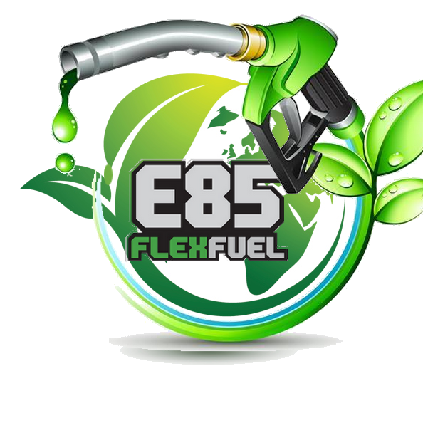 Reconvertion a l'Ethanol Dite FlexFuel e85