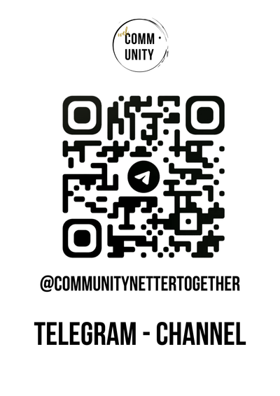Telegram Channel image