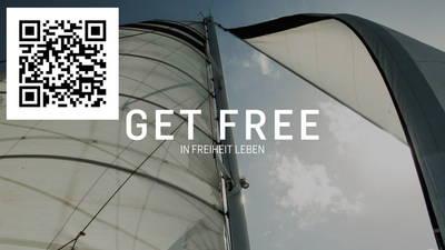 Get free icf Ludwigsburg image