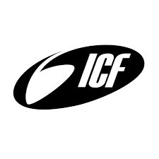 ICF Karlsruhe & ICF Ludwigsburg