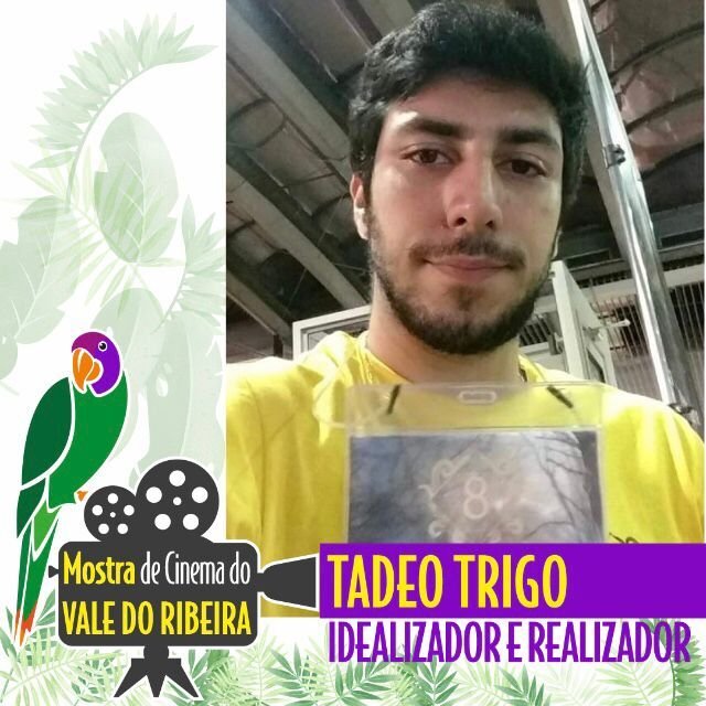 Tadeo Trigo