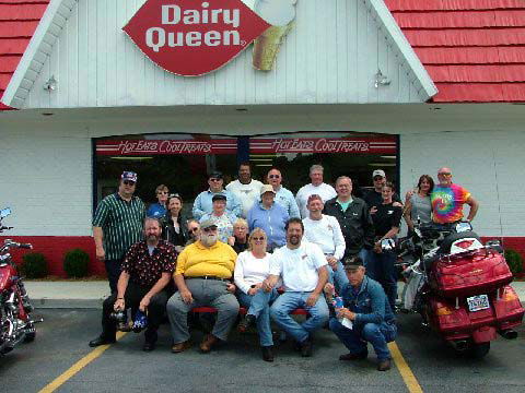 PIF 2005
