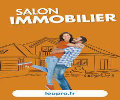 Salon immobilier La Rochelle