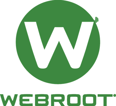 webrootlogin