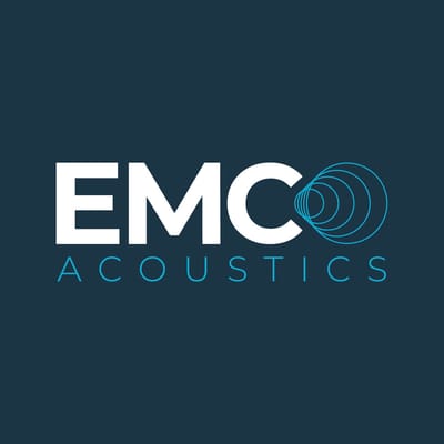 EMC ACOUSTICS